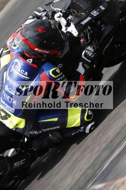 /21 17.06.2026  Ducati Schweiz Track Warmup ADR/Gruppe gelb/74-1